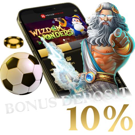 dewa89|DEWA89: Link Situs Judi Online & Slot Online .
